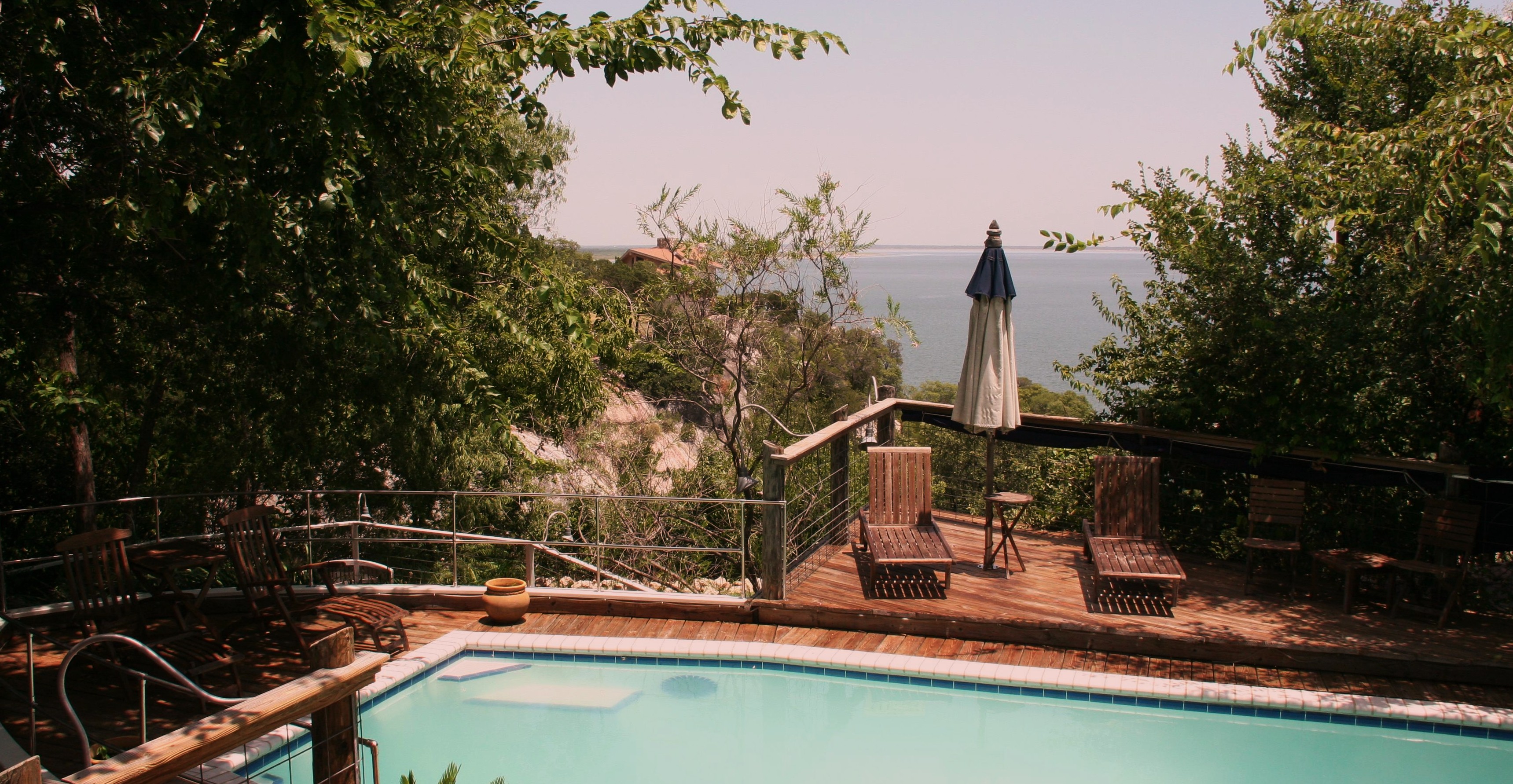 Your Lake Whitney Realtors Texas Real Estate